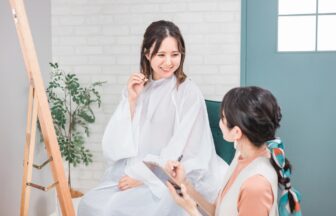 美容師の集客方法は？